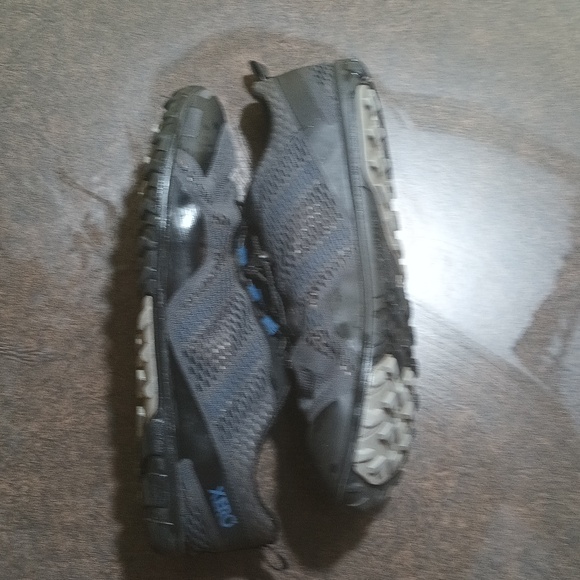 Xero Aqua X Sport - Picture 6 of 9